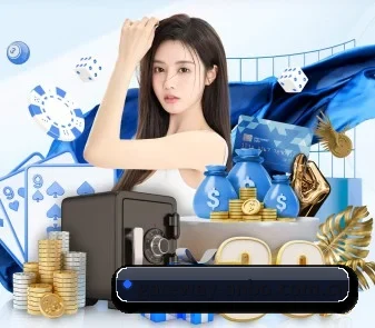 安博体育 APP