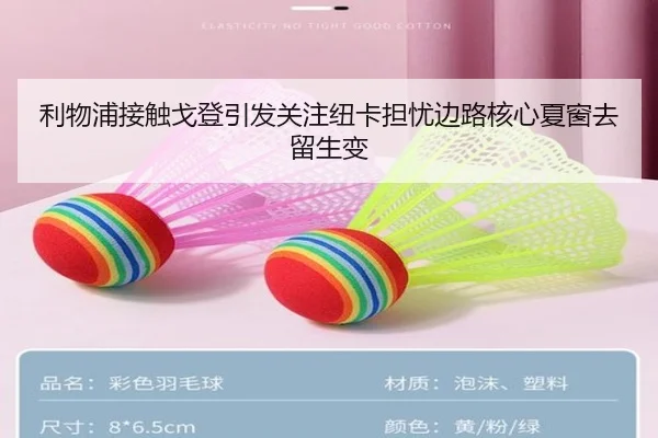 利物浦接触戈登引发关注纽卡担忧边路核心夏窗去留生变